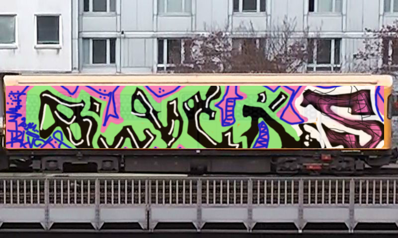 Bombing 1405288648329