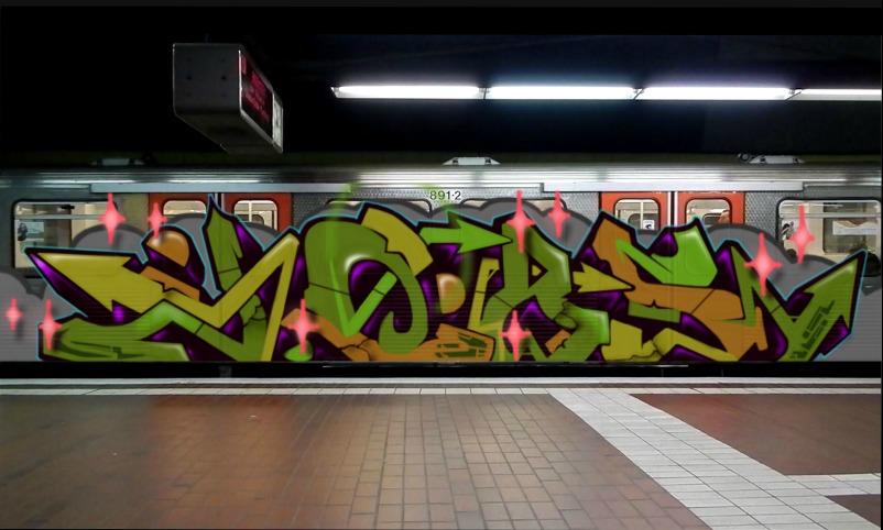 Bombing 1763917220103