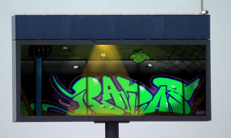 Bombing 1764151148524