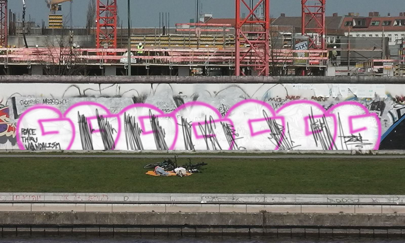 Bombing 1763946718318