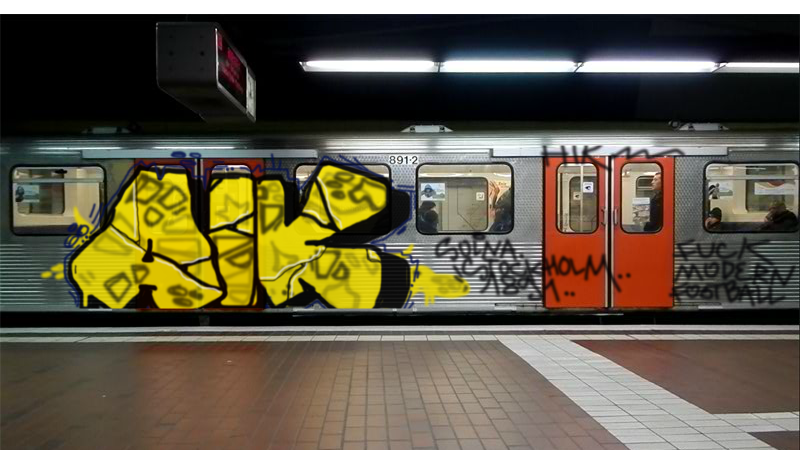 Bombing 1405288691713