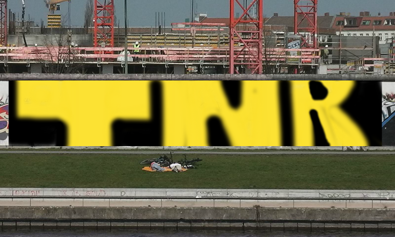 Bombing 1405288935089