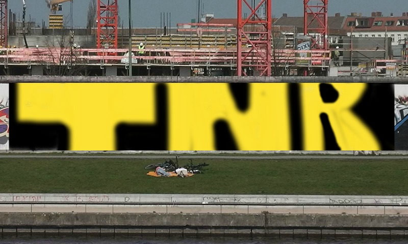 Bombing 1405288935089