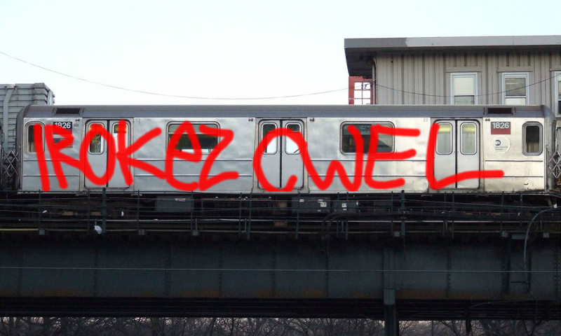 Bombing 1405292483935