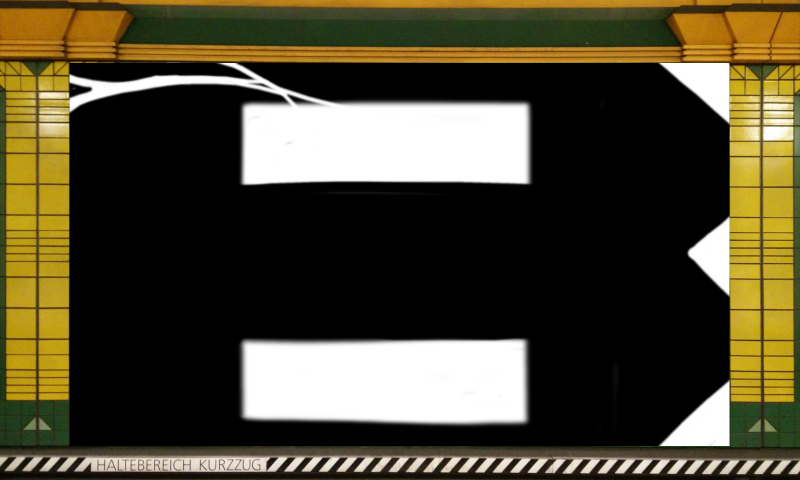 Bombing 1764047992412