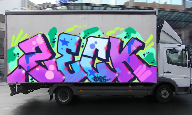 Bombing 1764107526441