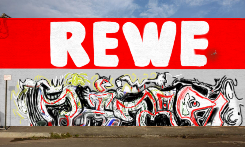 Bombing 1764135453199