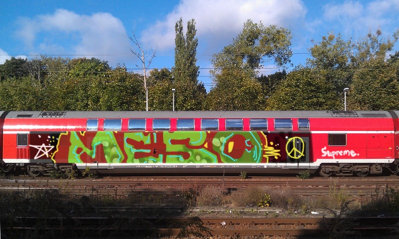 Bombing 1405294067390