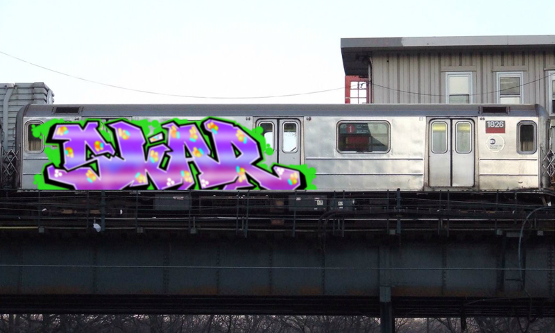 Bombing 1767211361930