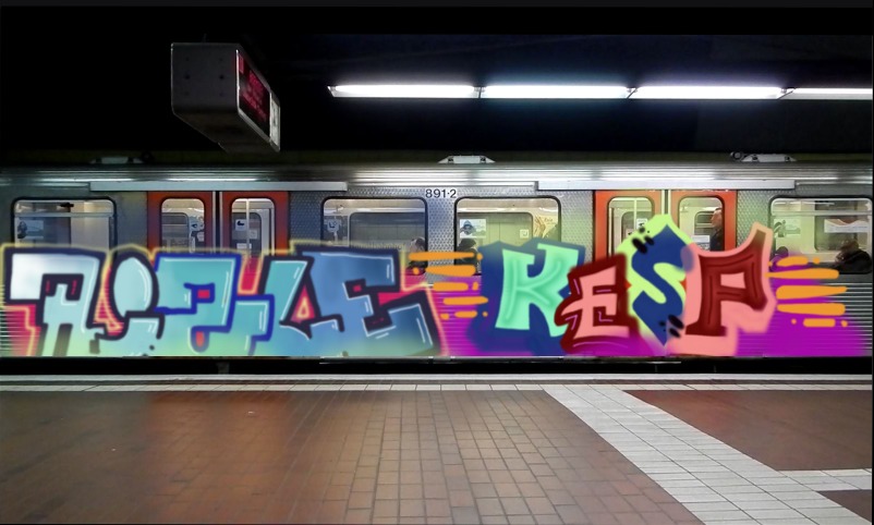 Bombing 1764301169446