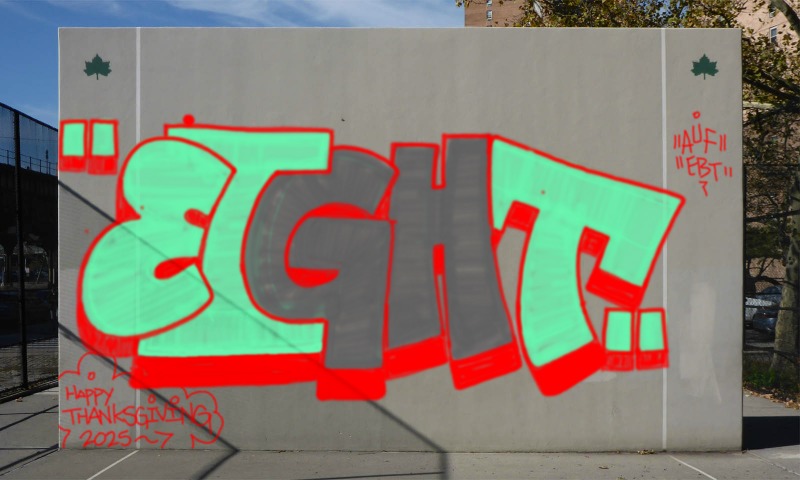 Bombing 1764297985305