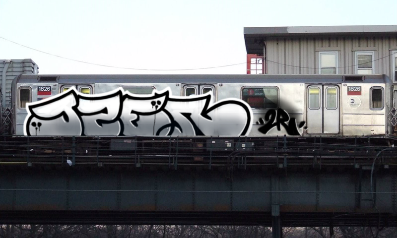 Bombing 1764317682131