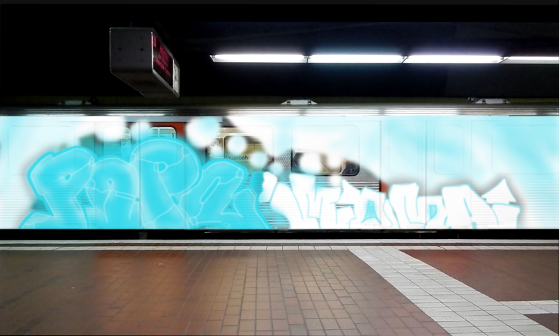 Bombing 1764350528407