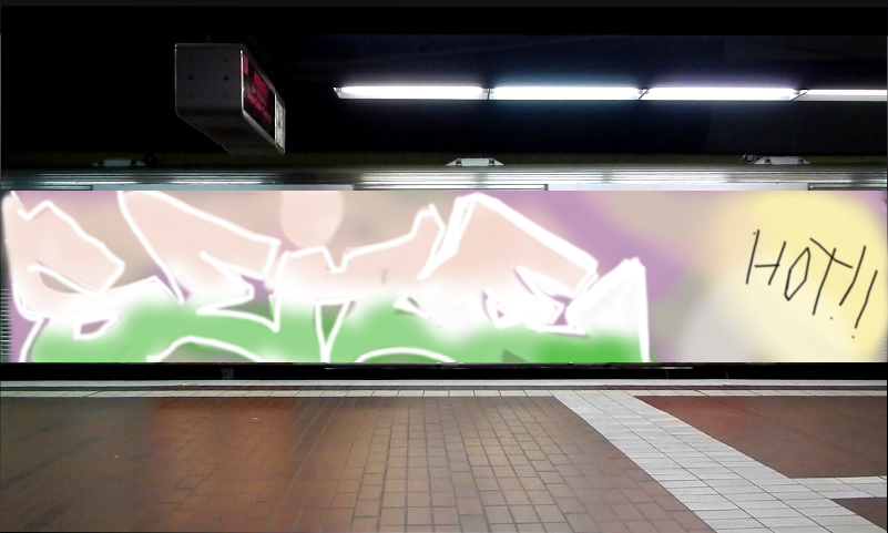 Bombing 1405308868275