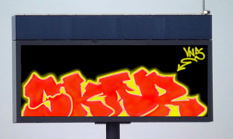 Bombing 1767211420743