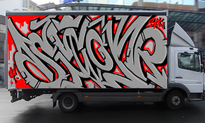 Bombing 1764476252809