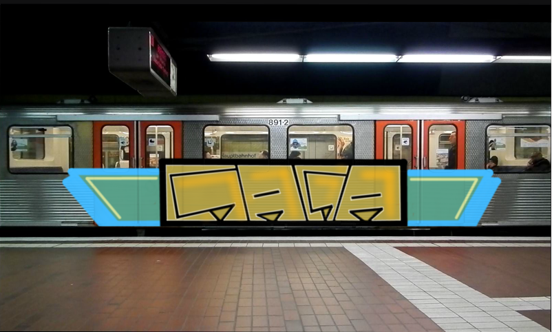 Bombing 1764525180490