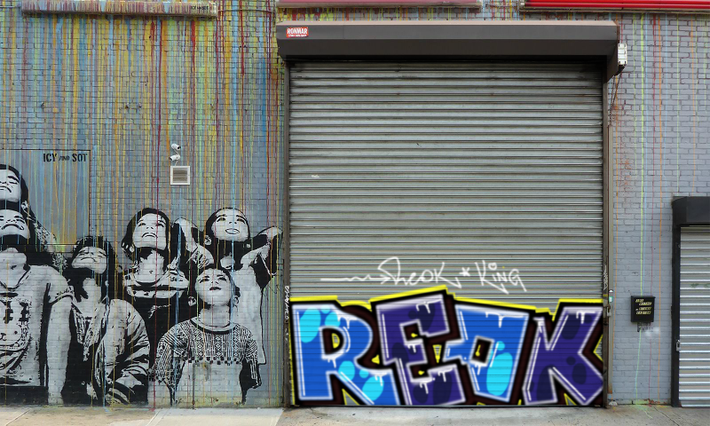 Bombing 1764528424294