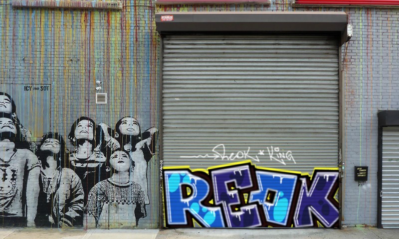 Bombing 1764528424294