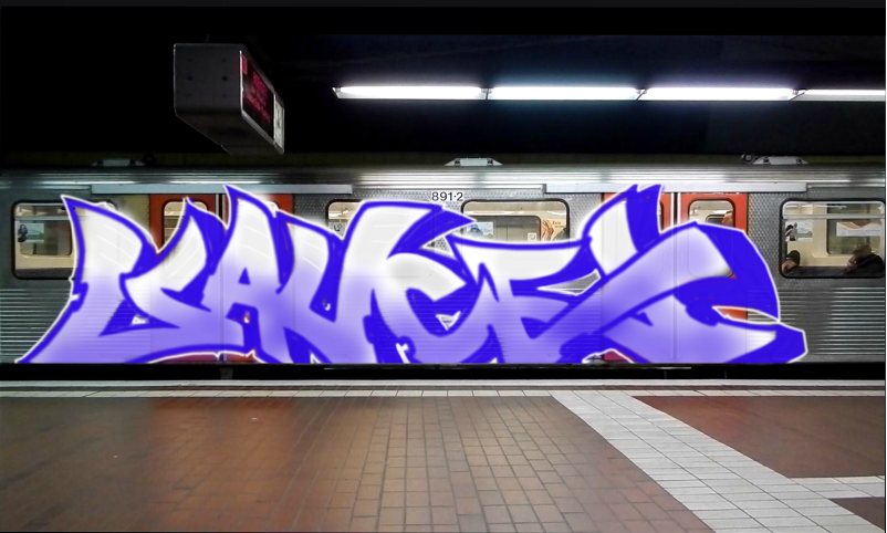 Bombing 1764541026043