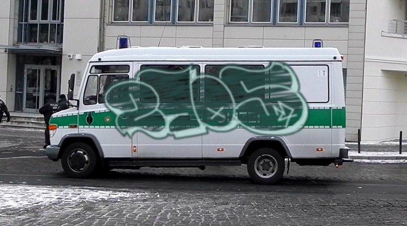 Bombing 1764603980532