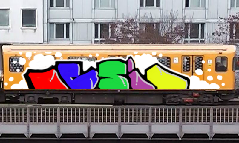 Bombing 1764625872219