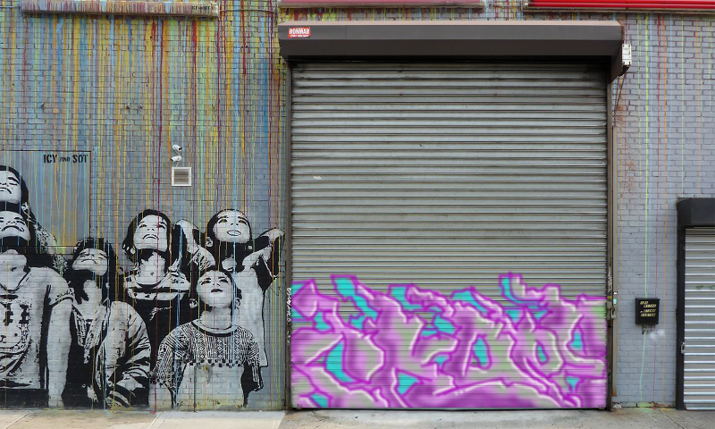 Bombing 1764638498537