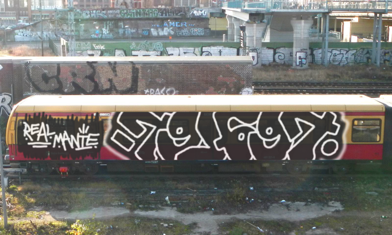 Bombing 1405321392702