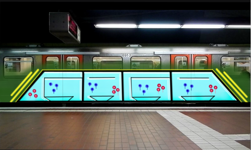 Bombing 1764674409272