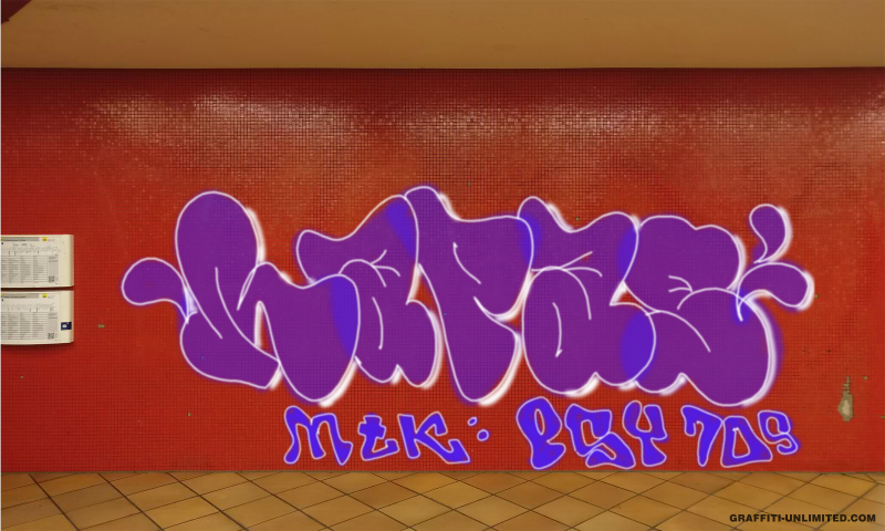 Bombing 1764695336688