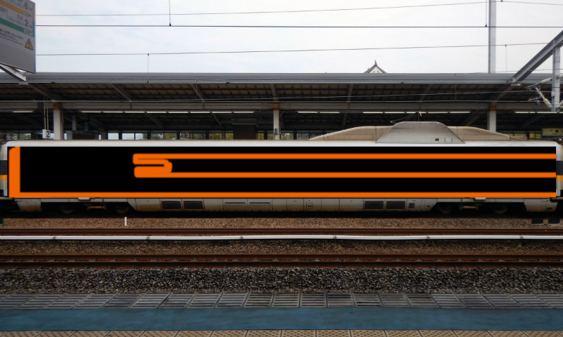 Bombing 1764705381585