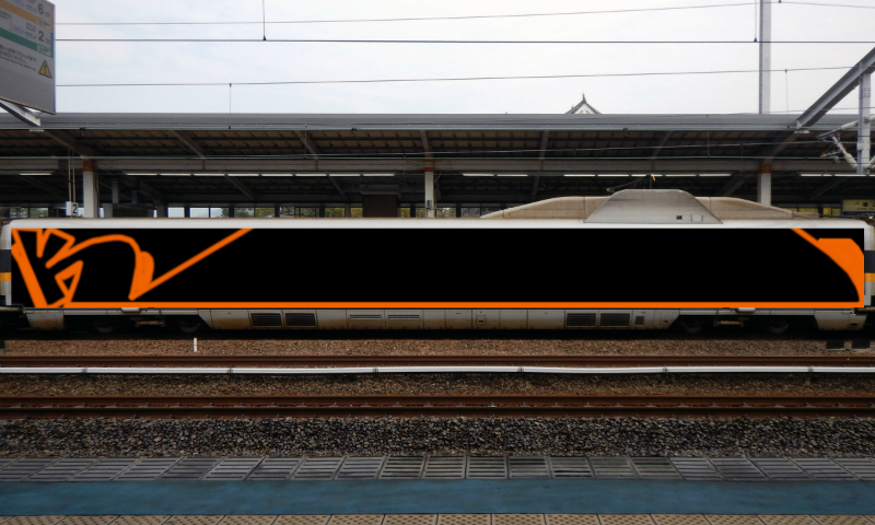 Bombing 1764706258793