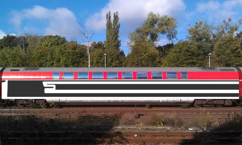 Bombing 1764706388381