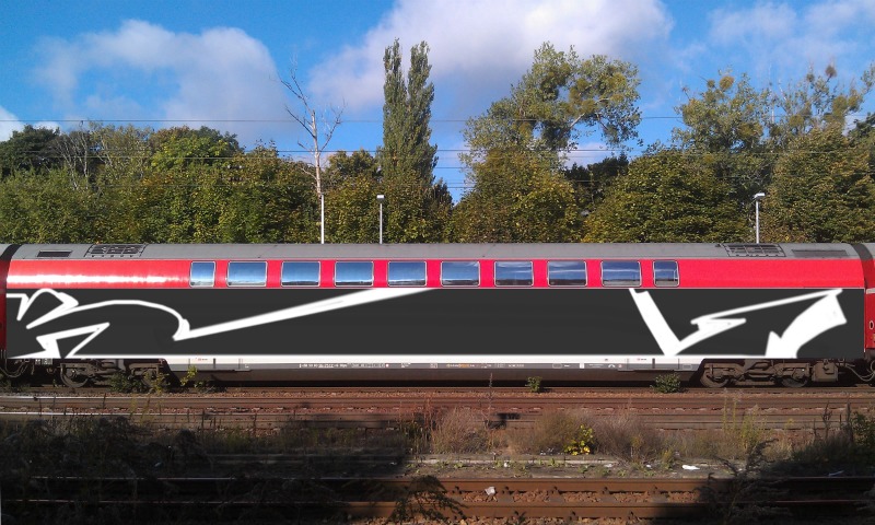 Bombing 1764707153891