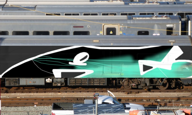 Bombing 1764707690398