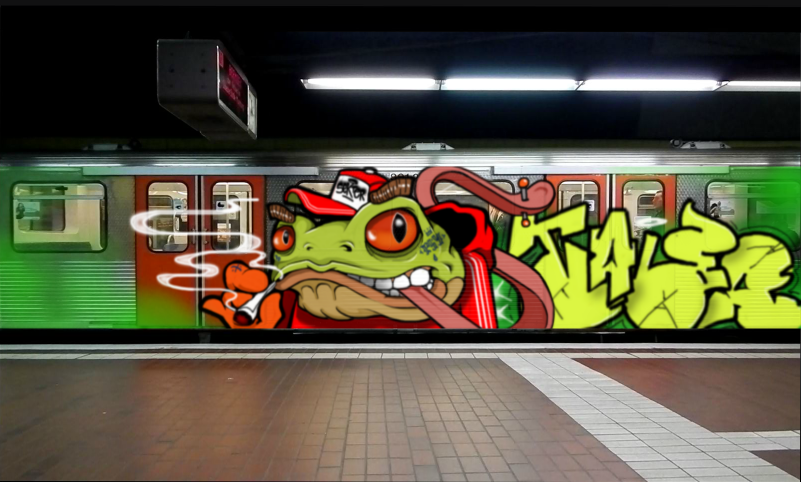 Bombing 1764857116076