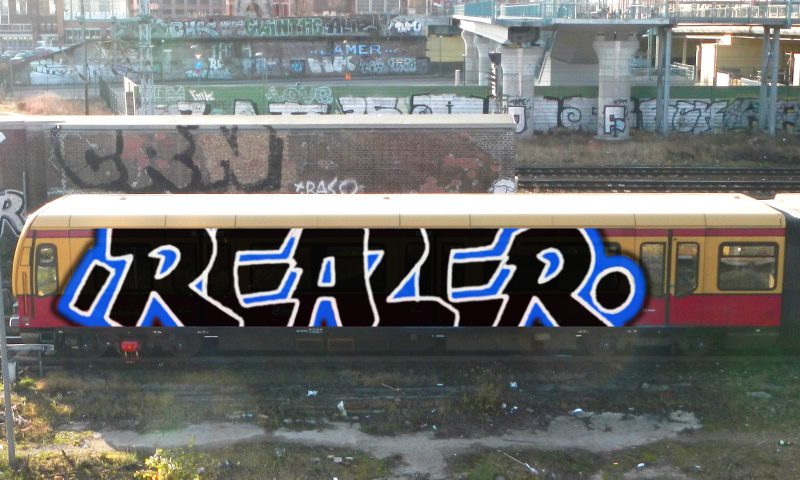 Bombing 1405325842274