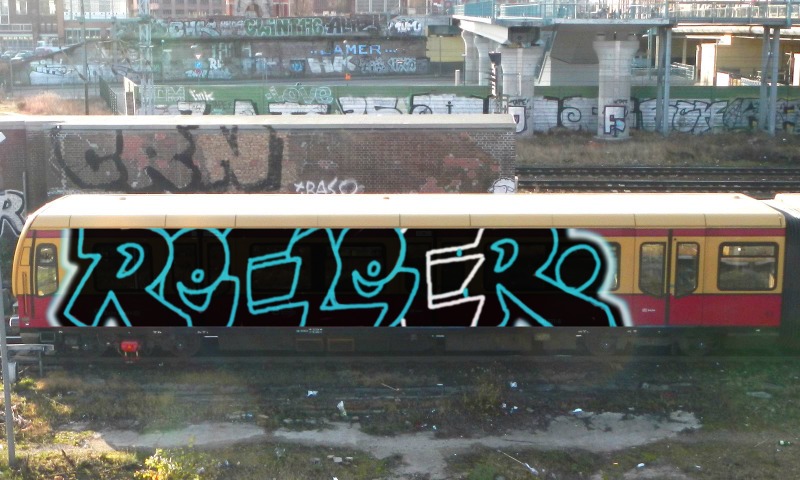 Bombing 1405327520895