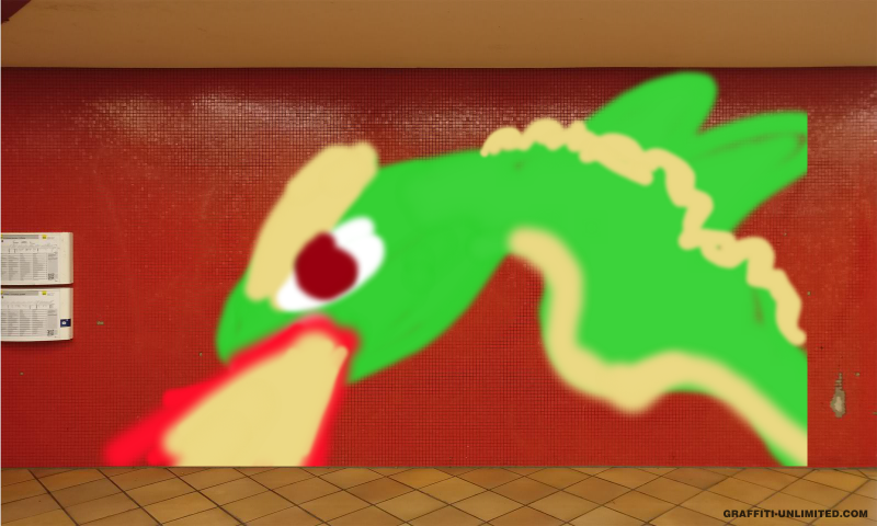 Bombing 1764763029706