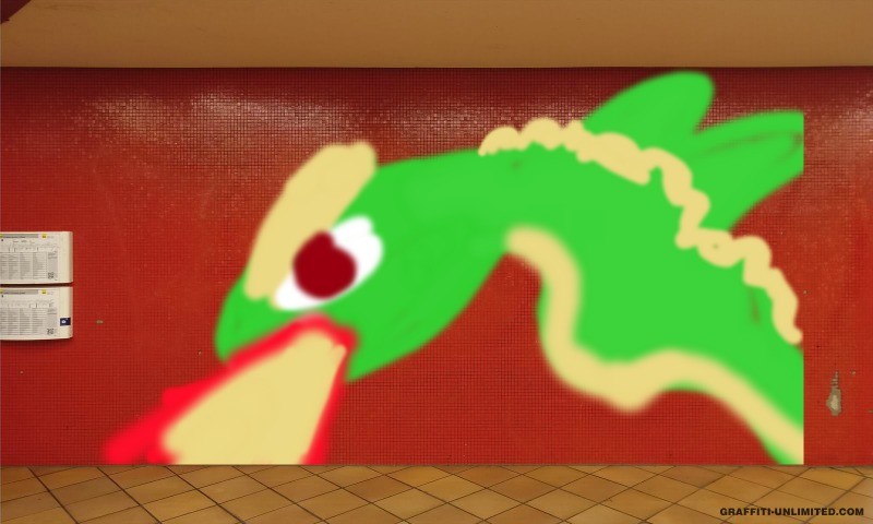 Bombing 1764763029706