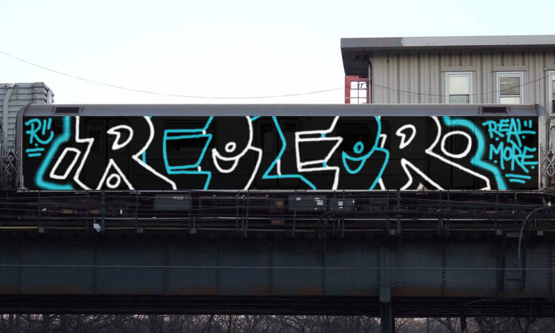 Bombing 1405328881067