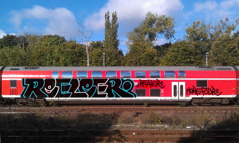 Bombing 1405330415702