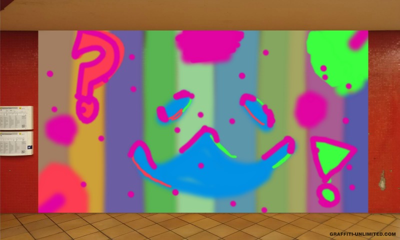 Bombing 1764809246593