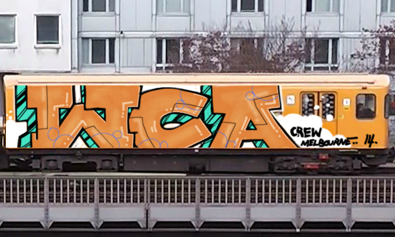 Bombing 1405331024367