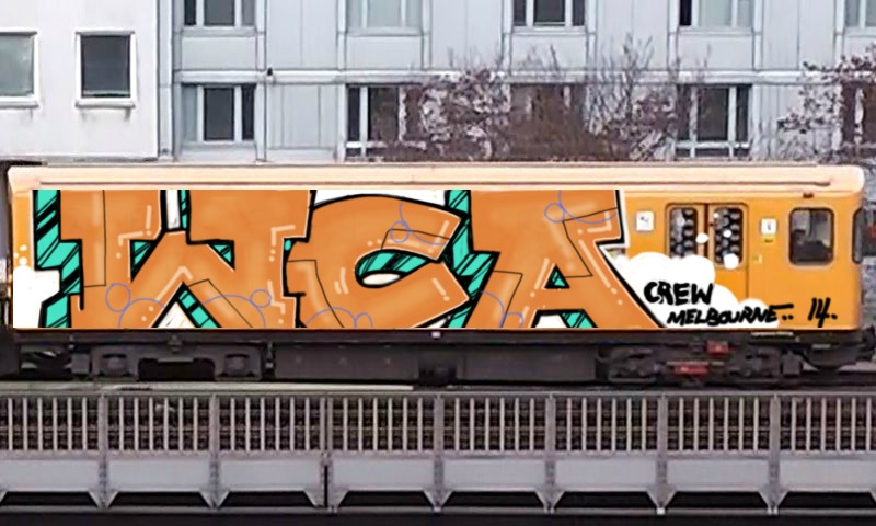 Bombing 1405331024367