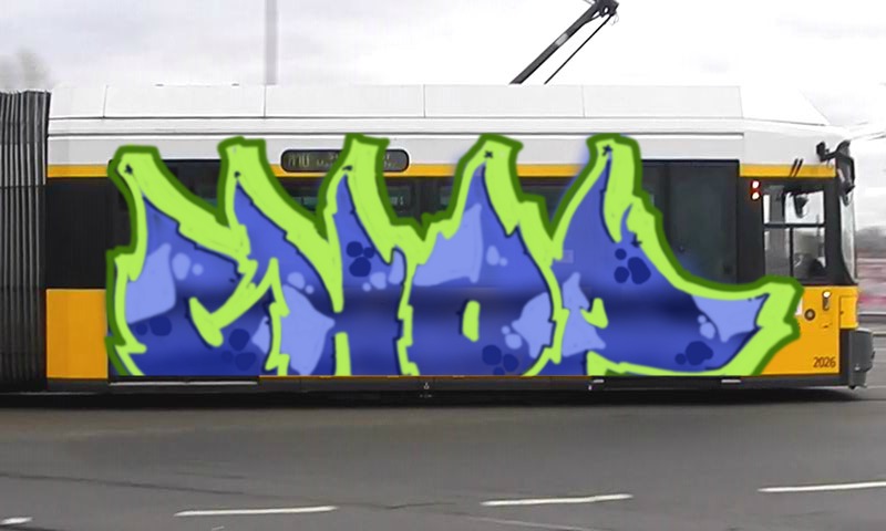 Bombing 1764819889314