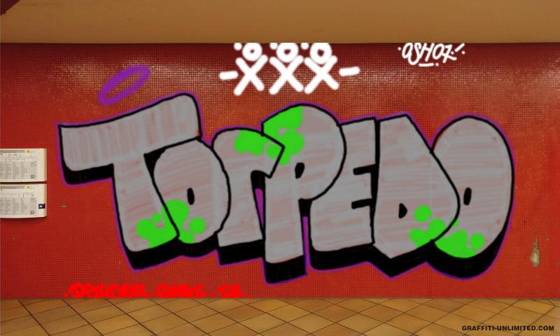 Bombing 1764838930207