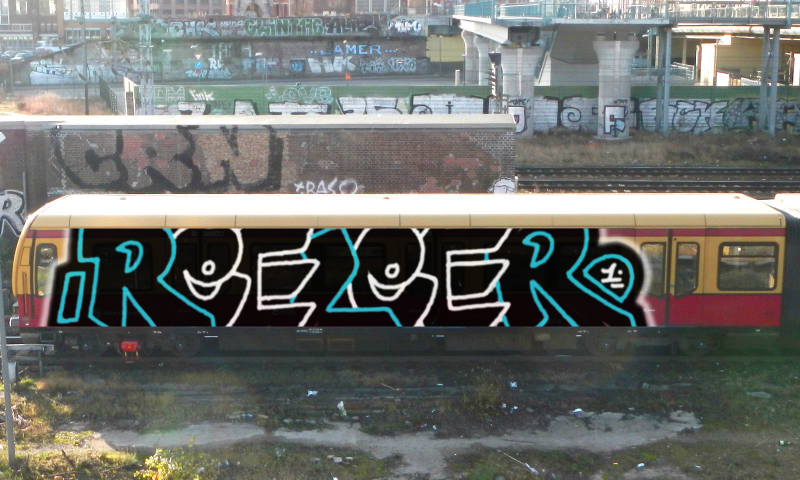 Bombing 1405331512004