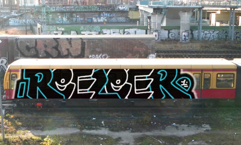 Bombing 1405331512004