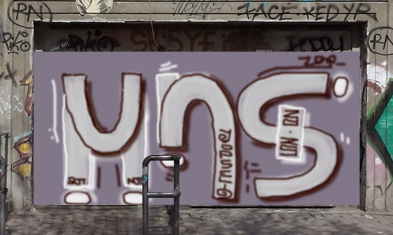 Bombing 1764841897034